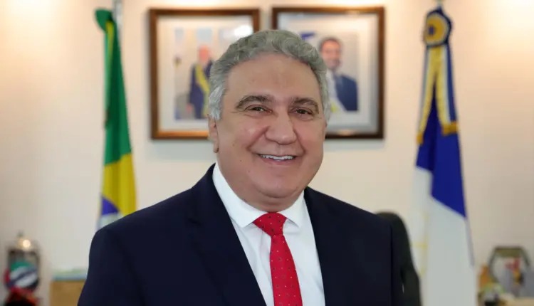 Na Conta Governo do Tocantins antecipa pagamento e valoriza servidores com novas progressões funcionais