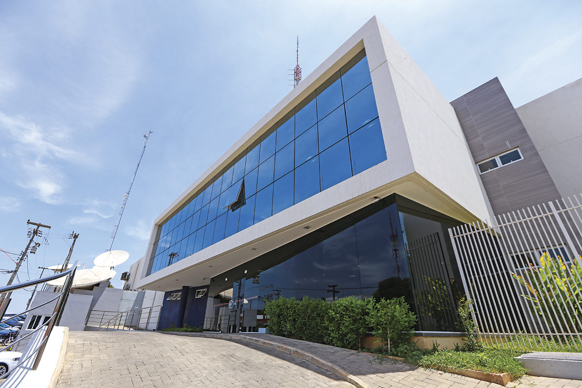 Ministério Público instaura inquérito para apurar irregularidades trabalhistas na TV do Grupo Norte de Comunicação